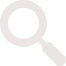 search on website