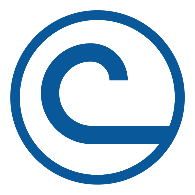 soil and water conservation logo